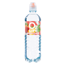 O2Life